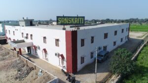 12e77c08-9625-463f-840e-33f2784a4af0