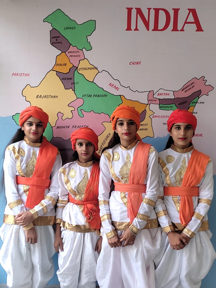 WhatsApp Image 2024-03-22 at 6.29.50 PM (1)