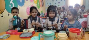 WhatsApp Image 2024-03-22 at 6.29.54 PM (1)